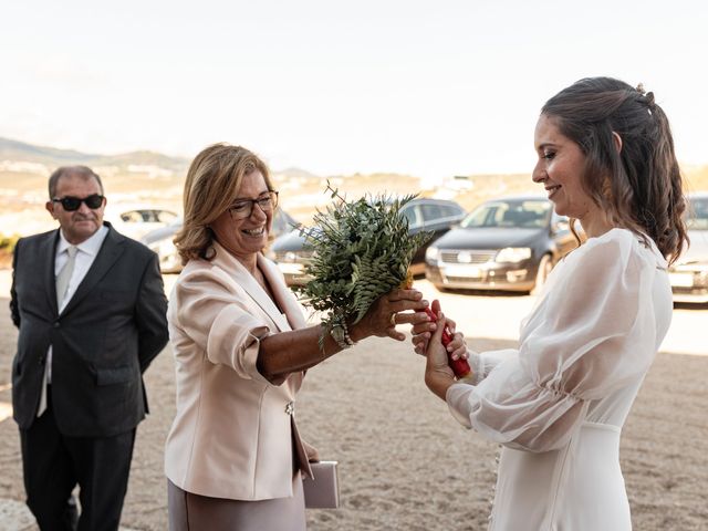 O casamento de Tiago e Ana em Cascais, Cascais 11