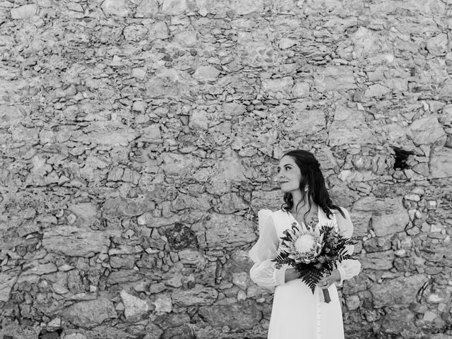 O casamento de Tiago e Ana em Cascais, Cascais 12