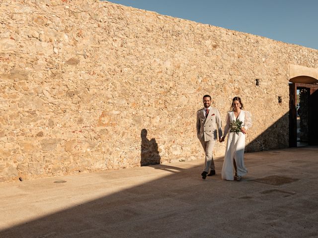 O casamento de Tiago e Ana em Cascais, Cascais 15