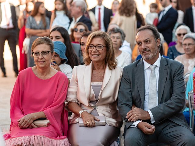 O casamento de Tiago e Ana em Cascais, Cascais 17