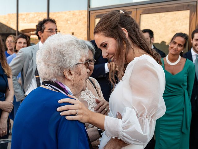 O casamento de Tiago e Ana em Cascais, Cascais 23