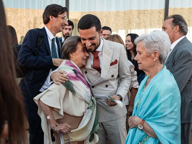 O casamento de Tiago e Ana em Cascais, Cascais 24