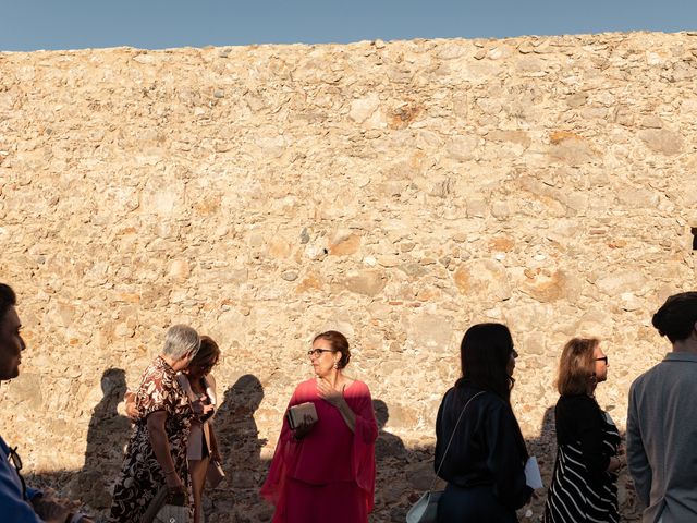 O casamento de Tiago e Ana em Cascais, Cascais 28