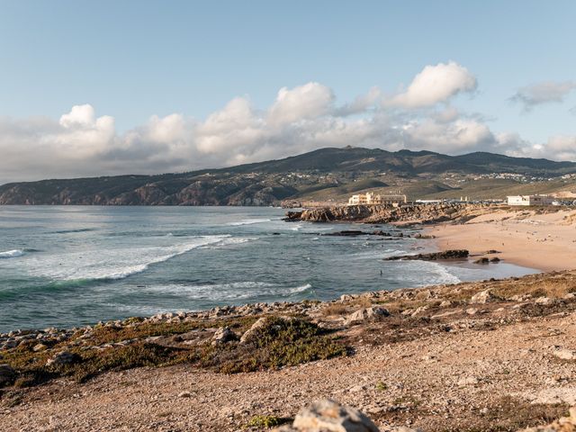 O casamento de Tiago e Ana em Cascais, Cascais 30