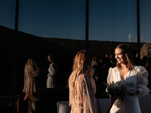 O casamento de Tiago e Ana em Cascais, Cascais 31