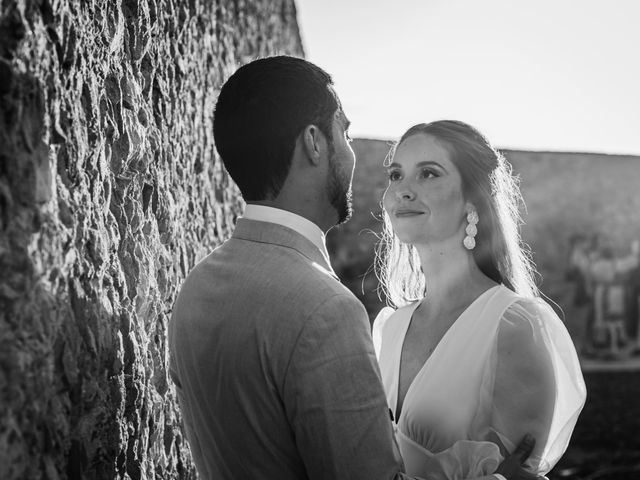 O casamento de Tiago e Ana em Cascais, Cascais 37