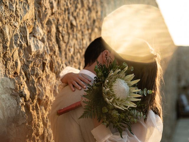 O casamento de Tiago e Ana em Cascais, Cascais 38