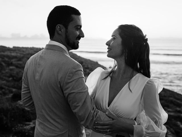 O casamento de Tiago e Ana em Cascais, Cascais 54