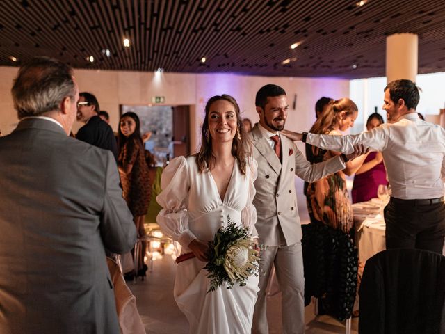 O casamento de Tiago e Ana em Cascais, Cascais 60