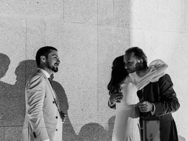 O casamento de Tiago e Ana em Cascais, Cascais 64