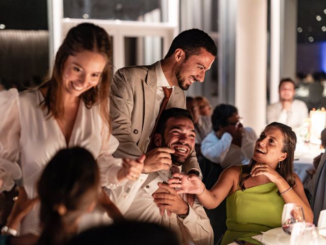 O casamento de Tiago e Ana em Cascais, Cascais 67