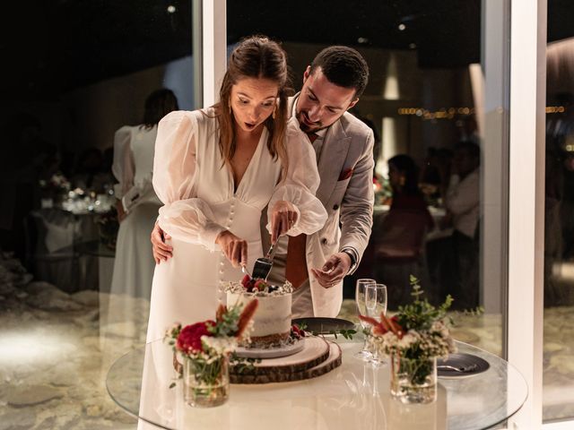 O casamento de Tiago e Ana em Cascais, Cascais 68