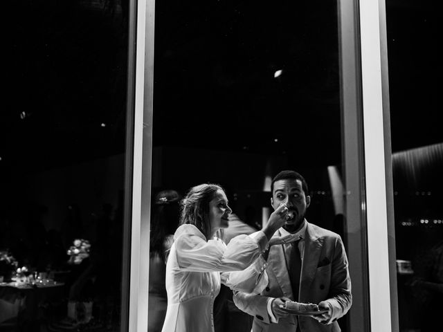 O casamento de Tiago e Ana em Cascais, Cascais 71