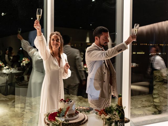 O casamento de Tiago e Ana em Cascais, Cascais 72