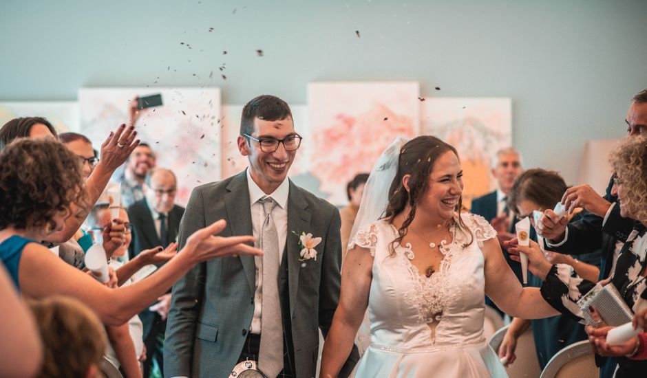 O casamento de Guilherme e Karina em Sintra, Sintra