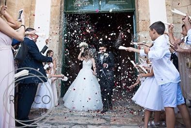 O casamento de Pedro e Nicole em Setúbal, Setúbal (Concelho) 1