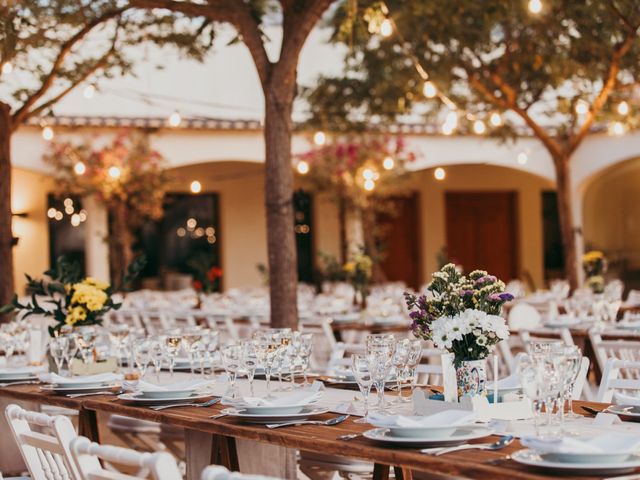 O casamento de Gonçalo e Catarina em Azeitão, Setúbal (Concelho) 42