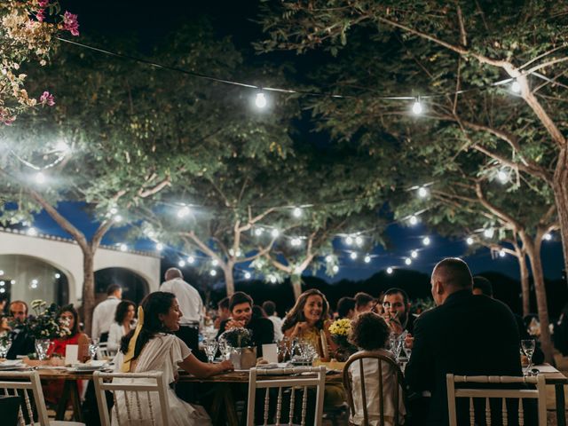 O casamento de Gonçalo e Catarina em Azeitão, Setúbal (Concelho) 45