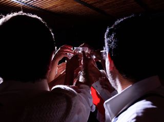 O casamento de Andreia e Bruno 3