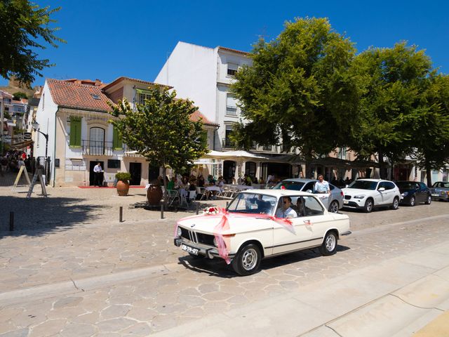 O casamento de Ruben e Patricia em Alcobaça, Alcobaça 63