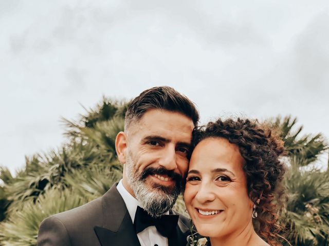 O casamento de Hugo e Sara em Tentúgal, Montemor-o-Velho 1