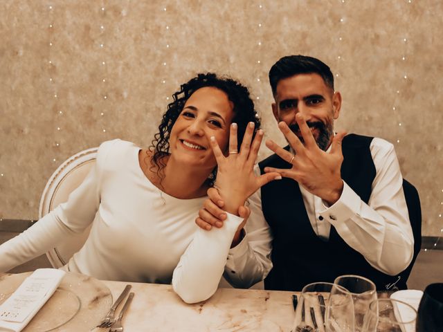 O casamento de Hugo e Sara em Tentúgal, Montemor-o-Velho 44