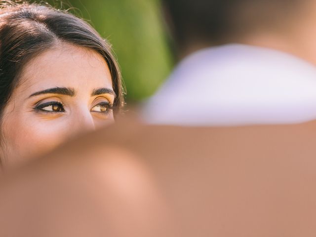 O casamento de Sean e Isabel em Porto, Porto (Concelho) 54