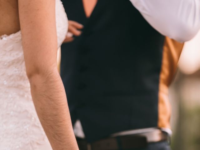 O casamento de Sean e Isabel em Porto, Porto (Concelho) 67