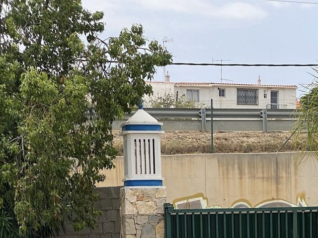 O casamento de Christopher  e Nazaré  em Quarteira, Loulé 25