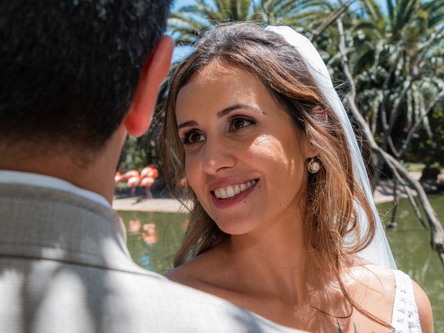 O casamento de Ricardo e Paula em Lagos, Lagos 13