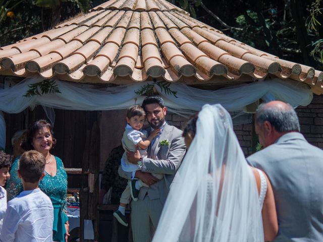 O casamento de Ricardo e Paula em Lagos, Lagos 31