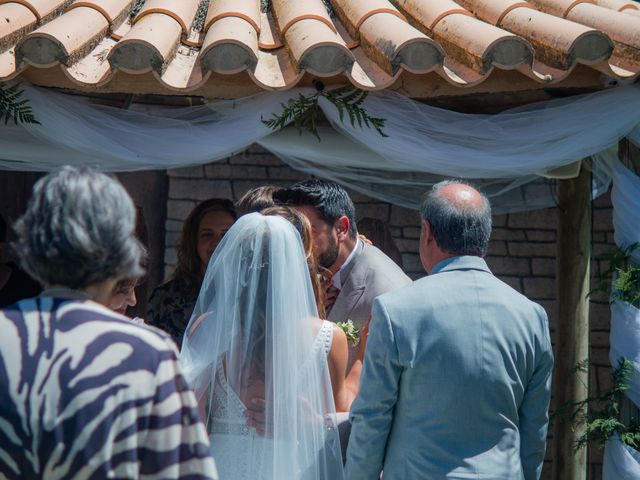 O casamento de Ricardo e Paula em Lagos, Lagos 32