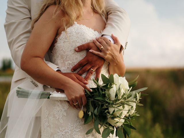 O casamento de João e Melissa em Beja, Beja (Concelho) 41