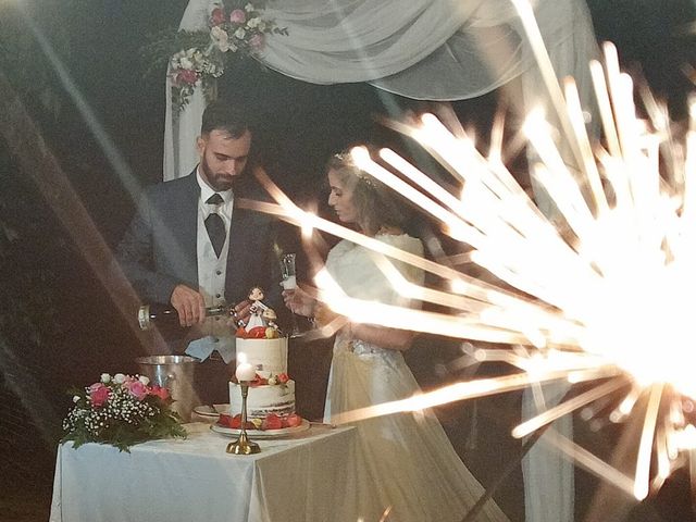 O casamento de Vítor  e Catarina  em Albergaria-a-Velha, Albergaria-a-Velha 4