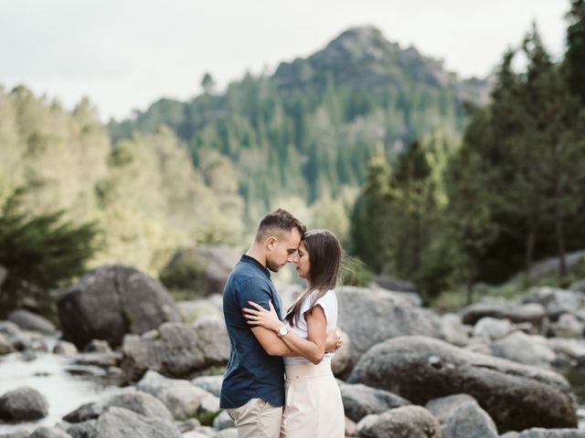 O casamento de Nelson e Vera em Lousada, Lousada 4