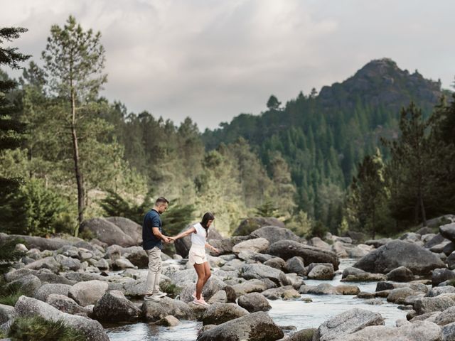 O casamento de Nelson e Vera em Lousada, Lousada 8