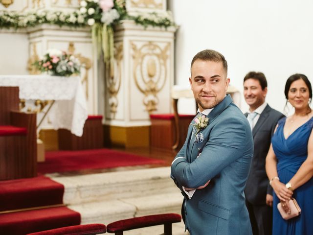 O casamento de Nelson e Vera em Lousada, Lousada 36