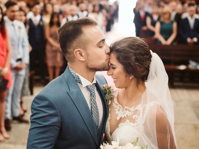 O casamento de Nelson e Vera em Lousada, Lousada 37