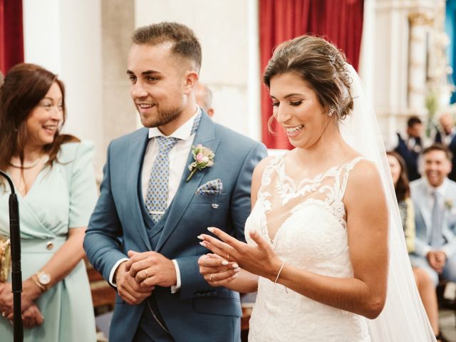 O casamento de Nelson e Vera em Lousada, Lousada 41