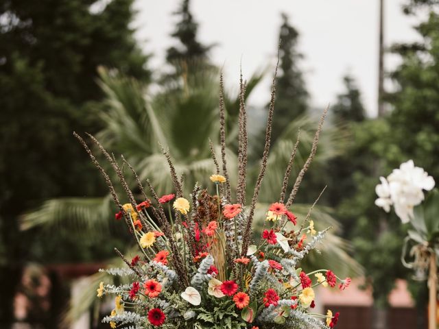 O casamento de Nelson e Vera em Lousada, Lousada 57