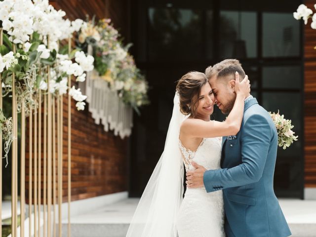 O casamento de Nelson e Vera em Lousada, Lousada 67