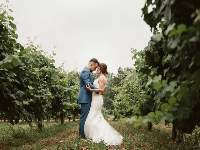 O casamento de Nelson e Vera em Lousada, Lousada 69