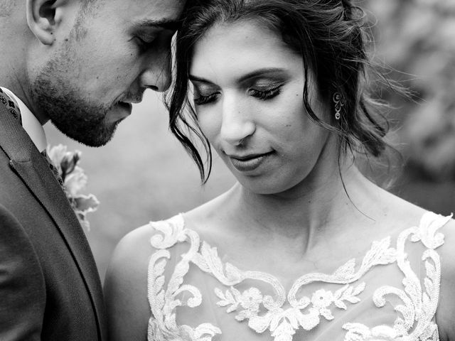 O casamento de Nelson e Vera em Lousada, Lousada 70