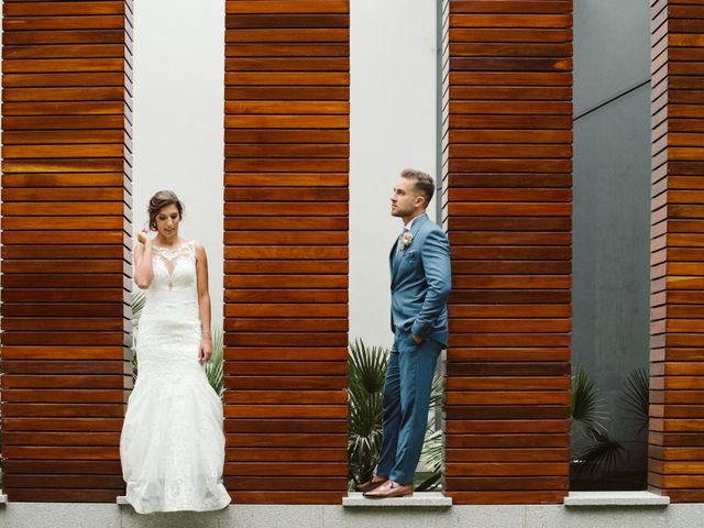 O casamento de Nelson e Vera em Lousada, Lousada 74