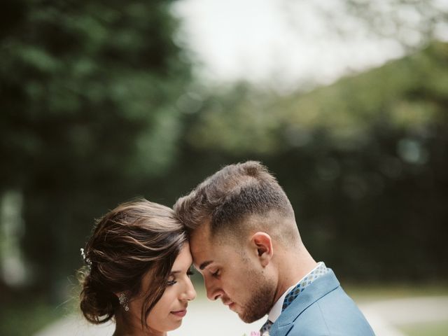 O casamento de Nelson e Vera em Lousada, Lousada 76