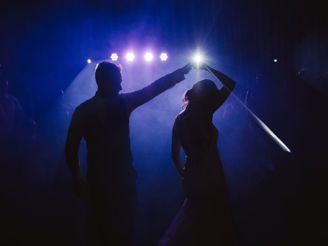 O casamento de Nelson e Vera em Lousada, Lousada 3