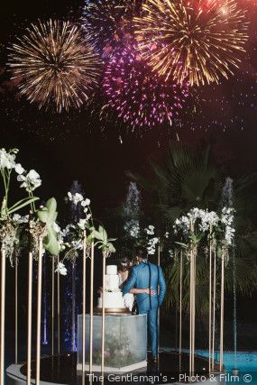 O casamento de Nelson e Vera em Lousada, Lousada 90