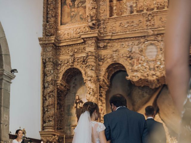 O casamento de Miguel e Érica em Barcelos, Barcelos 34