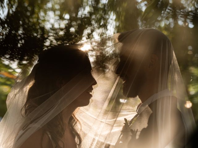 O casamento de Filipe e Andreia em Pegões, Montijo 108