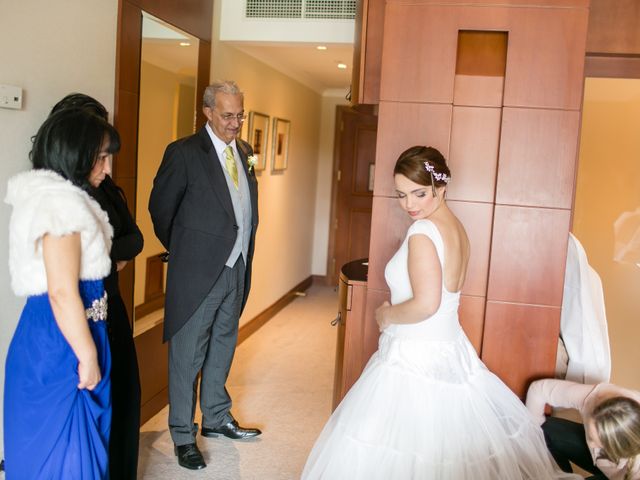 O casamento de João e Laura em Sintra, Sintra 10